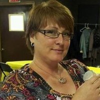 Wendy Utterback