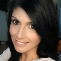 Tamra Tapasco