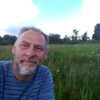 Pieter Douma
