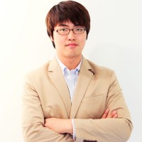 Jong-eun Lee