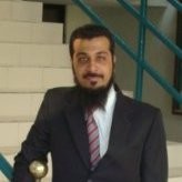 Huzefa Shabbir