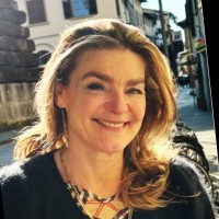 Esther Brasser