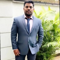 Pratik Pawar