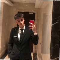 Halil İbrahim Çekiç