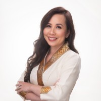 Diane Phakonekham