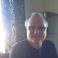 Christer Gunnarsson
