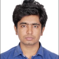 Saurabh Kumar