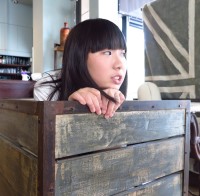 Chu-Chun Chang