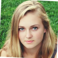Lindsay Endres