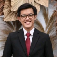 Muhammad Ridwan Ibrahim