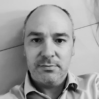 Carsten Brück