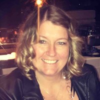 Cindy Robertson