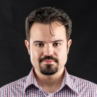Jesus Velez
