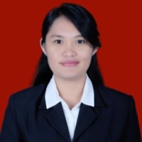 Lusiana Sandra Oey