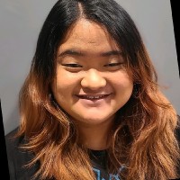 Christine V.