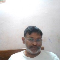 Dilip Mishra
