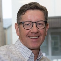 Jürg-Markus Ammann