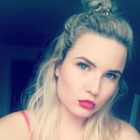 Hannah Tansley