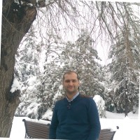Eray Başaran