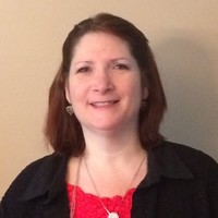 Jodi Cody