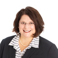 Wendy Scribner