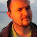 Peter Szucsy