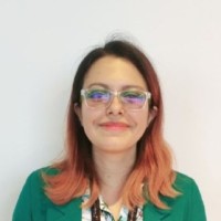 Silvia Gomez