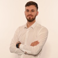 Edvinas Levišauskas