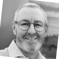 Andrew Rosser