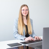 Mara Klicker