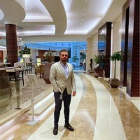 Safeen Abbas