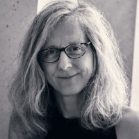 Sybille Schorn