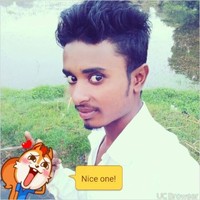 Mr.Javed Alam Ansari Hashmi