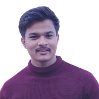 Avadhesh Yadav