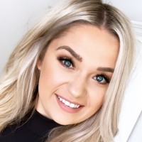 Victoria Clute