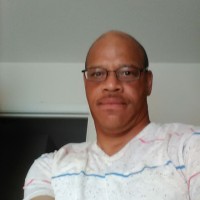 Anthony DeVaughn
