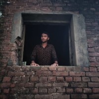 Fahim Ferdoush