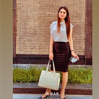 Reena Rexwal Nagar