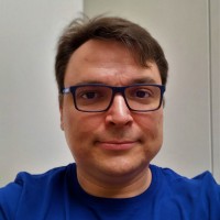 Eduardo López