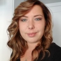 Catherine Beaulieu