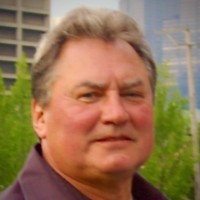 Adrian Goetz