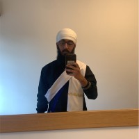 Aneel Singh