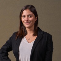 María Eugenia Franco