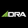 Plant DRA