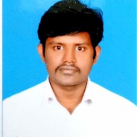 R Rajesh