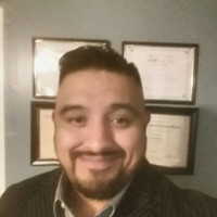 Alex Silva