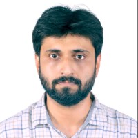 Arnab Mukherjee