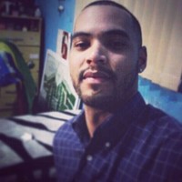 Adriano Primo