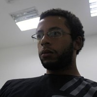 Ricardo Ferreira