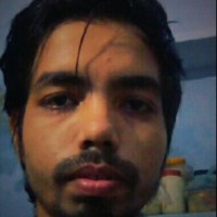 Manoj Kumar